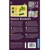 Lavinamasis rinkinys Kosmos Space Bubbles