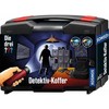 Kosmos Lavinamasis rinkinys SPY LABS MASTER DETECTIVE TOOLKIT 8+