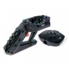 Kosmos Lavinamasis rinkinys SPY LOCATION TRACKER SEALED INT 8+