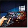 Kosmos Lavinamasis rinkinys SPY LOCATION TRACKER SEALED INT 8+