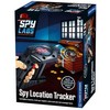 Kosmos Lavinamasis rinkinys SPY LOCATION TRACKER SEALED INT 8+
