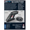 Kosmos Lavinamasis rinkinys SPY LOCATION TRACKER SEALED INT 8+
