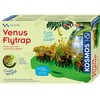 Kosmos Lavinamasis rinkinys VENUS FLYTRAP 8-11