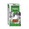 Kreidutė grimui ALPINO Fiesta ruda