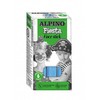 Kreidutė grimui ALPINO Fiesta šv mėlyna