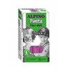 Kreidutė grimui ALPINO Fiesta violetinė