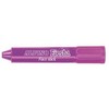 Kreidutė grimui ALPINO Fiesta violetinė