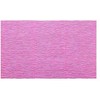 Cartotecnica Rossi Krepinis popierius 180g Nr.550 nuvyt.rož