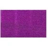 Dolovija Krepinis popierius 180g.Nr.593 violetini