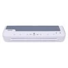 Laminavimo aparatas OFFICE PRODUCTS 332, A3 baltas