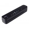 Laminavimo aparatas OFFICE PRODUCTS 400, A4 juodas
