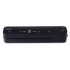 Laminavimo aparatas OFFICE PRODUCTS 400, A4 juodas