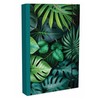 Lastva Aplankas su guma BOTANICAL 220x320x20mm