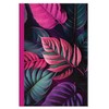 Lastva Aplankas su guma BOTANICAL 220x320x20mm