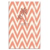 Lastva Aplankas su guma TROPICAL 220x320x30mm