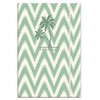 Lastva Aplankas su guma TROPICAL 220x320x30mm