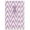 Lastva Aplankas su guma TROPICAL 220x320x30mm
