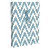 Lastva Aplankas su guma TROPICAL 220x320x30mm