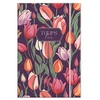 Lastva Aplankas su guma TULIPS 220x320x20mm