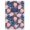 Lastva Aplankas su guma TULIPS 220x320x30mm