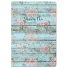Lastva Knyga A5 104 lap 80g linija CHIC Diary