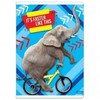 Lastva Sąsiuvinis A5 52lapų 80g langeliais BE COOL