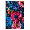 Lastva Užrašų knygutė A6 96lap 70g langeliais BLOOM