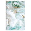 Lastva Užrašų knygutė A6 96lap 70g lang MARBLE