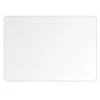 Lenta plastelinui A5 KOH-I-NOOR KN033100400000