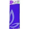 Liderpapel Popierius šilkin.18g,52x76,5lap.PURPLE