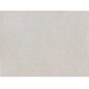 Protos Spalvotas lipnus popierius, A4, sidabrinės spalvos, 1 lapas