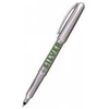 Markeris 2690 sid.1,5-3mm Centropen