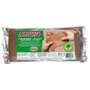 Modelinas ALPINO 250g rudas