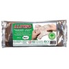 Modelinas ALPINO 500g baltas