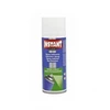 Nuimami purškiami klijai INSTANT 400ml