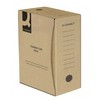 Office Products Archyvavimo dėžė 150mm ruda
