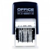 Office Products Datatorius 4mm