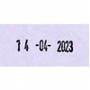 Office Products Datatorius 4mm