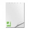 Office Products Konferencinis blokas Q-CONNECT 65x100cm 50lap lygus