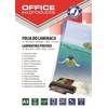 Office Products Laminavimo vokeliai, folija A3 2x125mic 100vnt