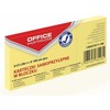Pbs Connect Office Products Lip.lapeliai 51x38x3/ 100 gel.OFFICEprodu