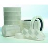 Office Products Lipni juostelė 24mmx30m/ 6vnt.