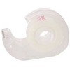Office Products Lipni juostelė su laikikliu 19mmx33m