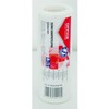 Office Products Lipni, matinė juostelė 19mmx33m/ 8vnt.