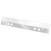 Office Products Lipni skaidri juostelė skirta archyvavimui A4 10vnt