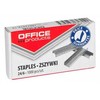 Office Products Sąsagėlės nr.24/ 6 OFFps