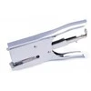 Office Products Segiklis žirklinis 50lap OFFp