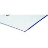 Office Products Segtuvas su metaliniu apvadu A4 75mm pilkas