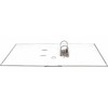 Office Products Segtuvas OFFICE, A4, 75mm, juodos sp.