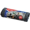 Office Products Šiukšlių maišai 35l 15vnt.